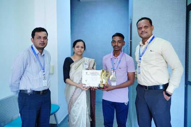 Atharva Sports Management Events photo 43